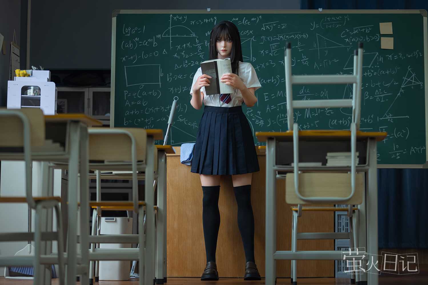 1P8A4629.jpg
