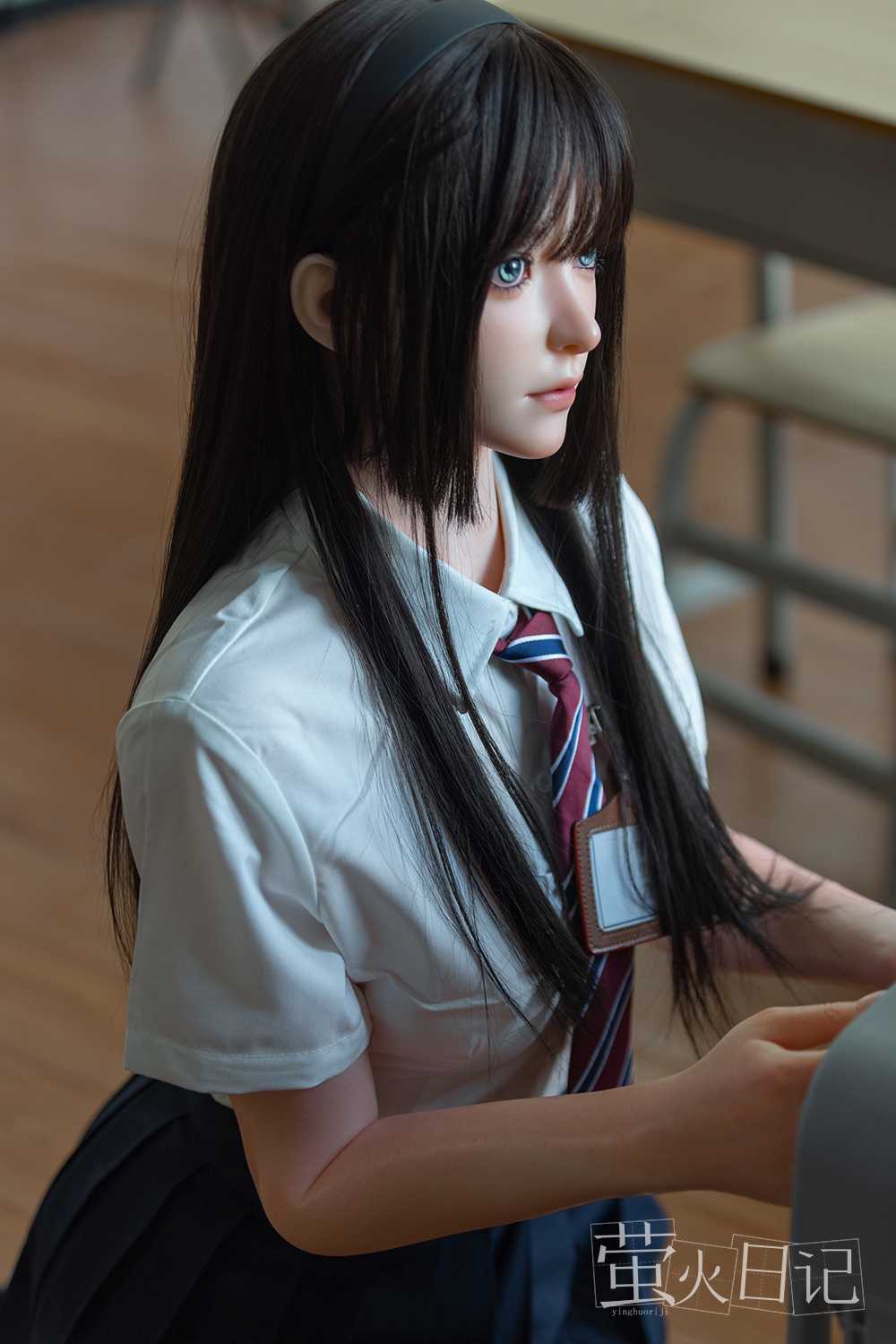 1P8A4613.jpg