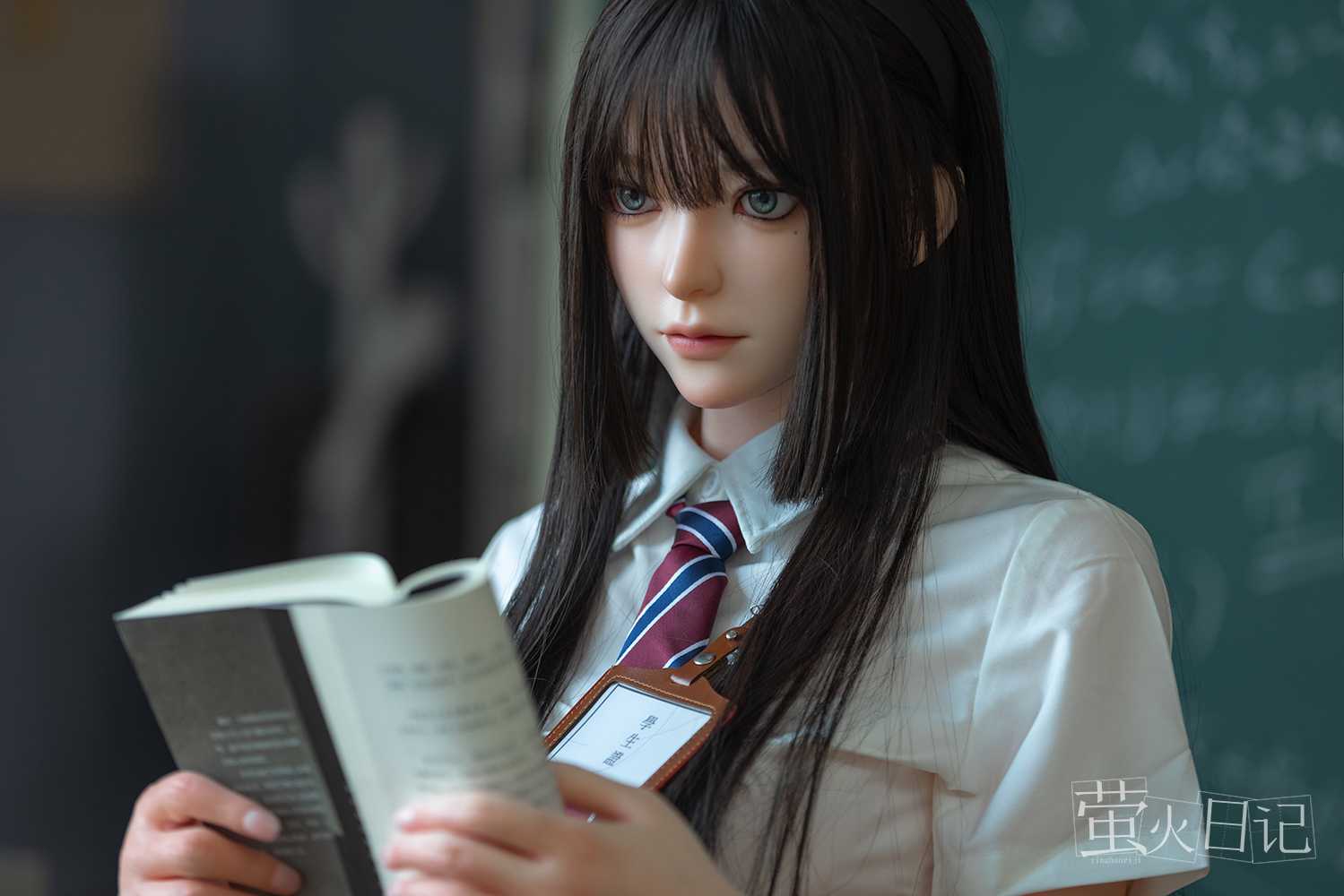 1P8A4635.jpg
