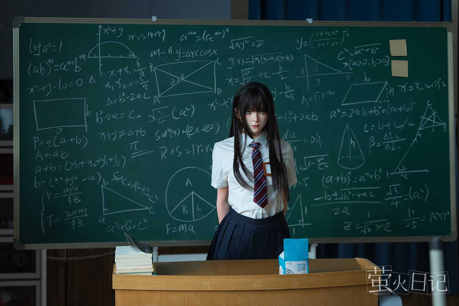 1P8A4663.jpg