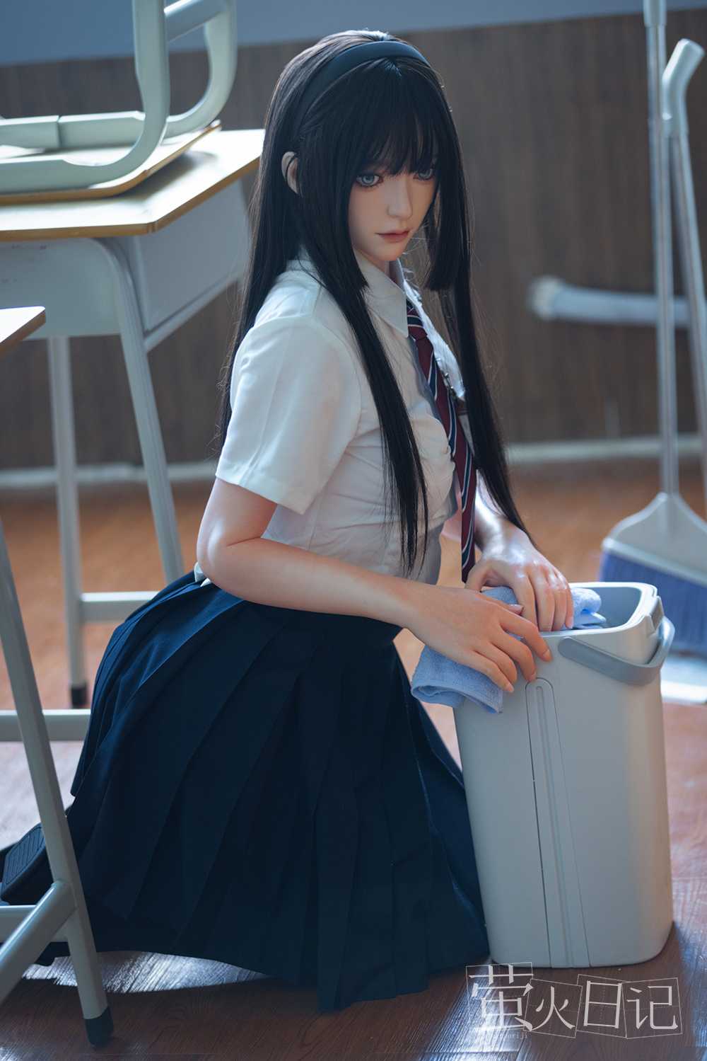 1P8A4721.jpg