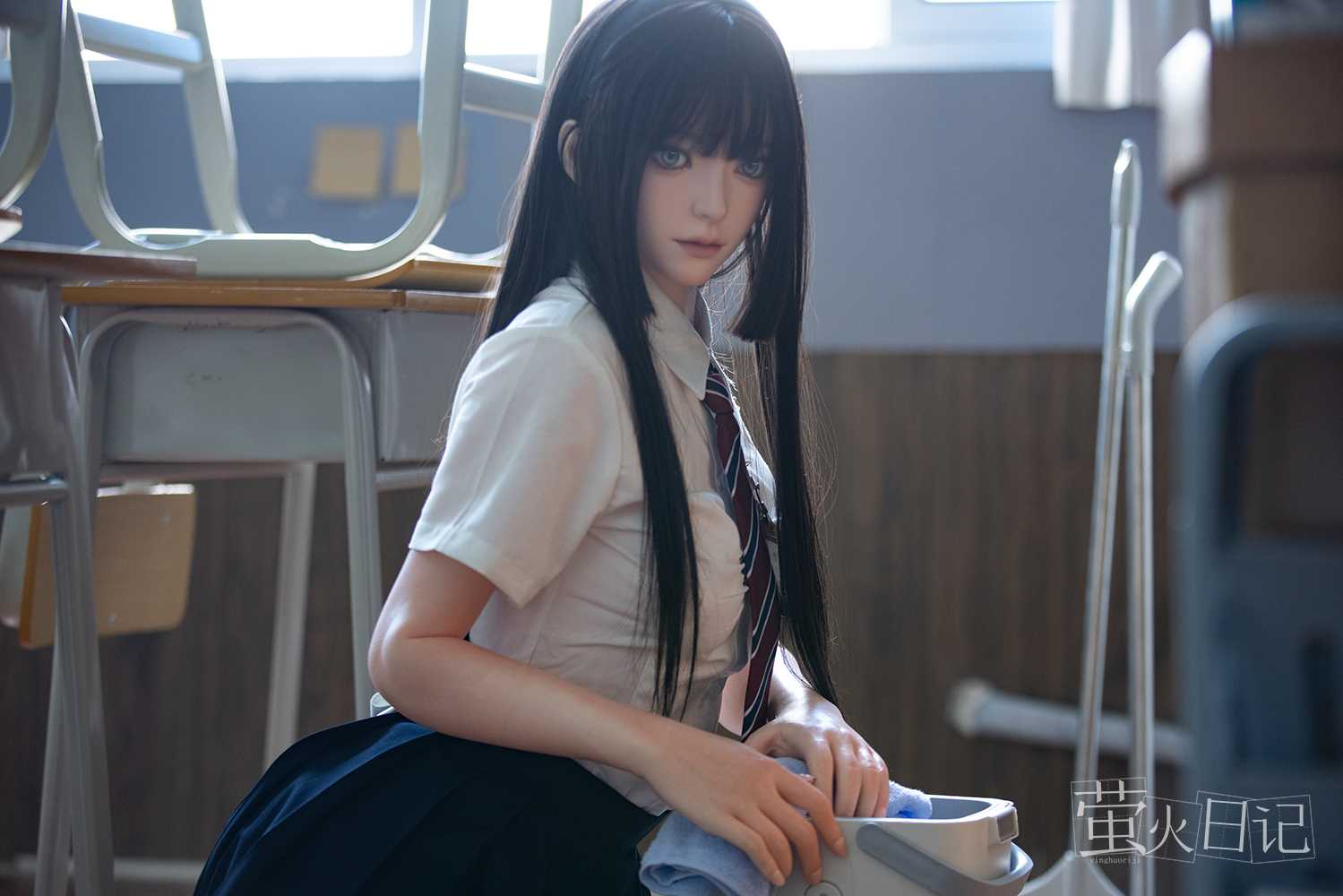 1P8A4722.jpg