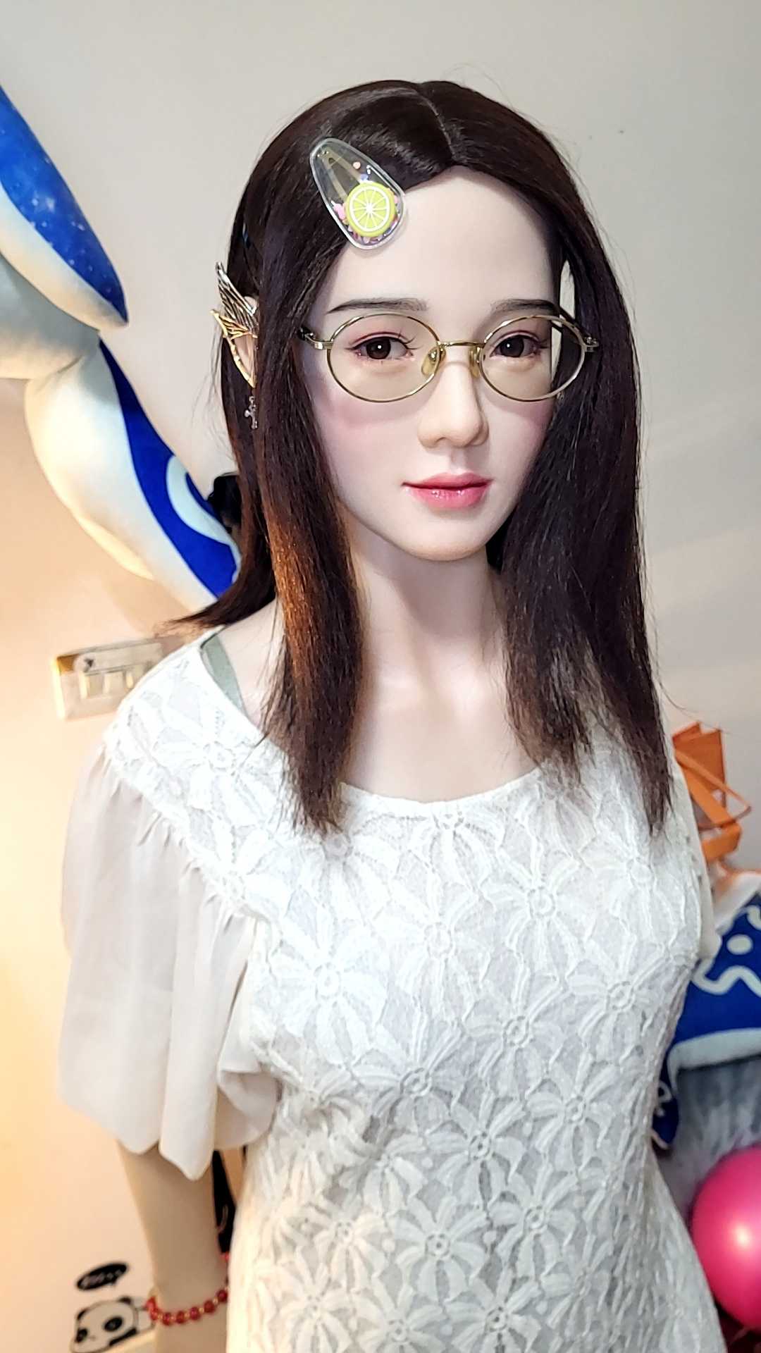 1708874570889.jpg