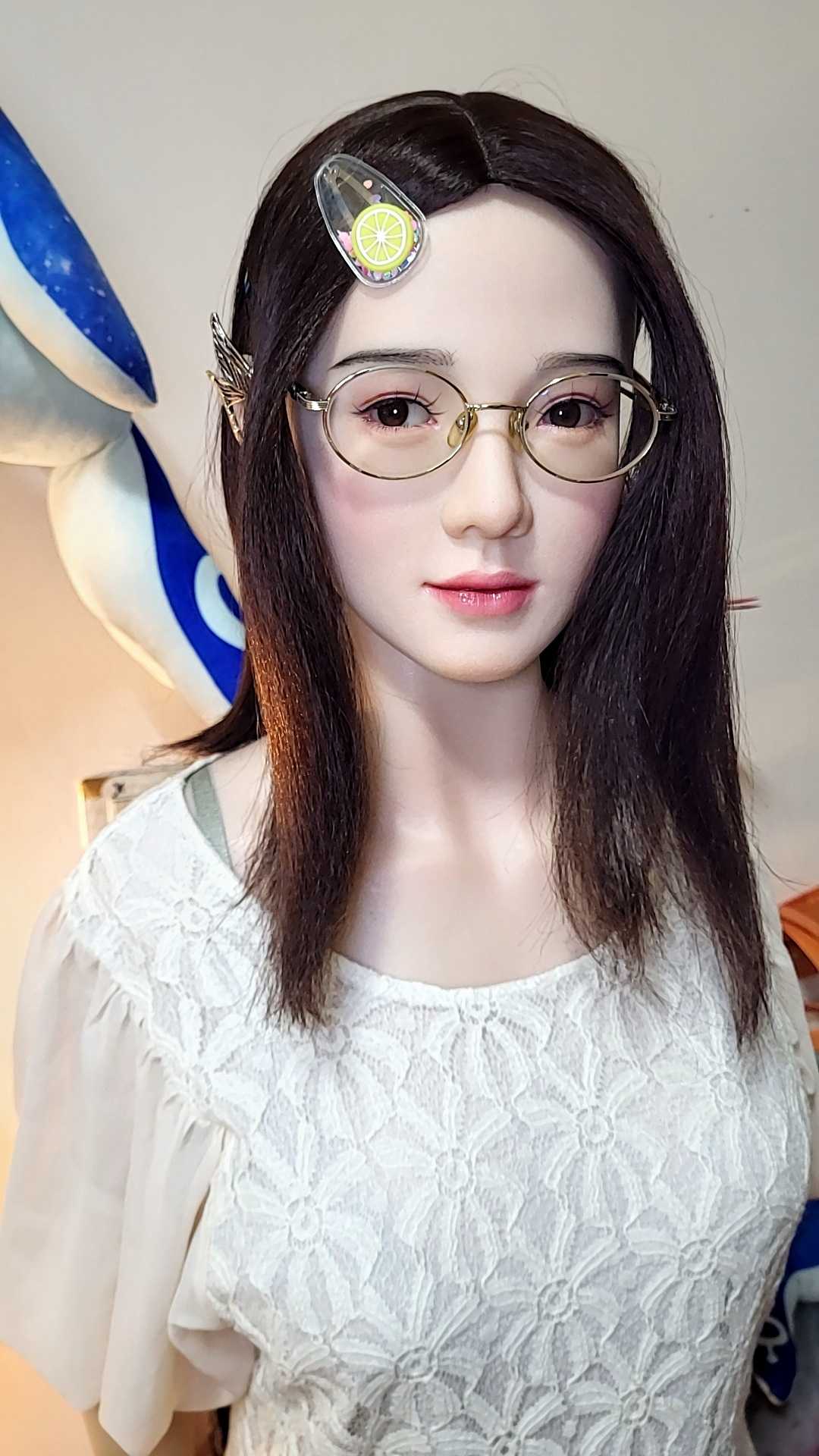 1708874559581.jpg
