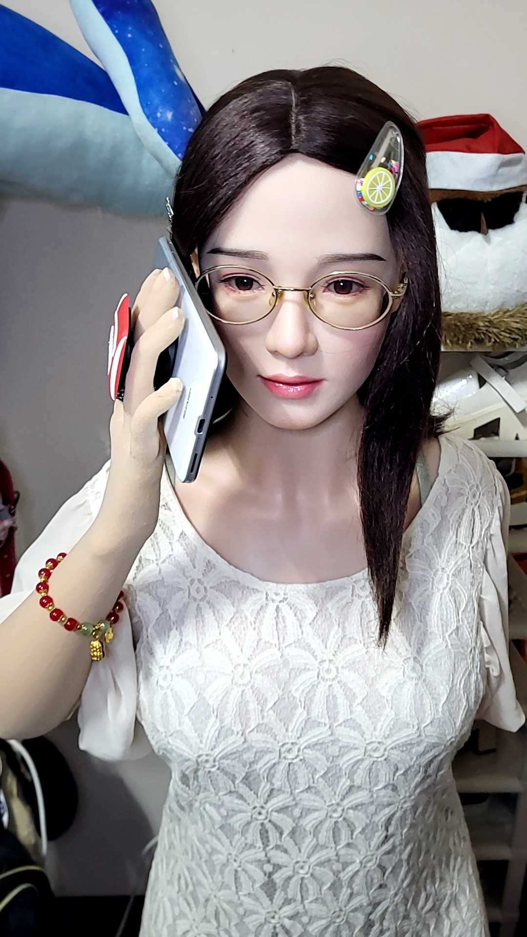 1708874113542.jpg