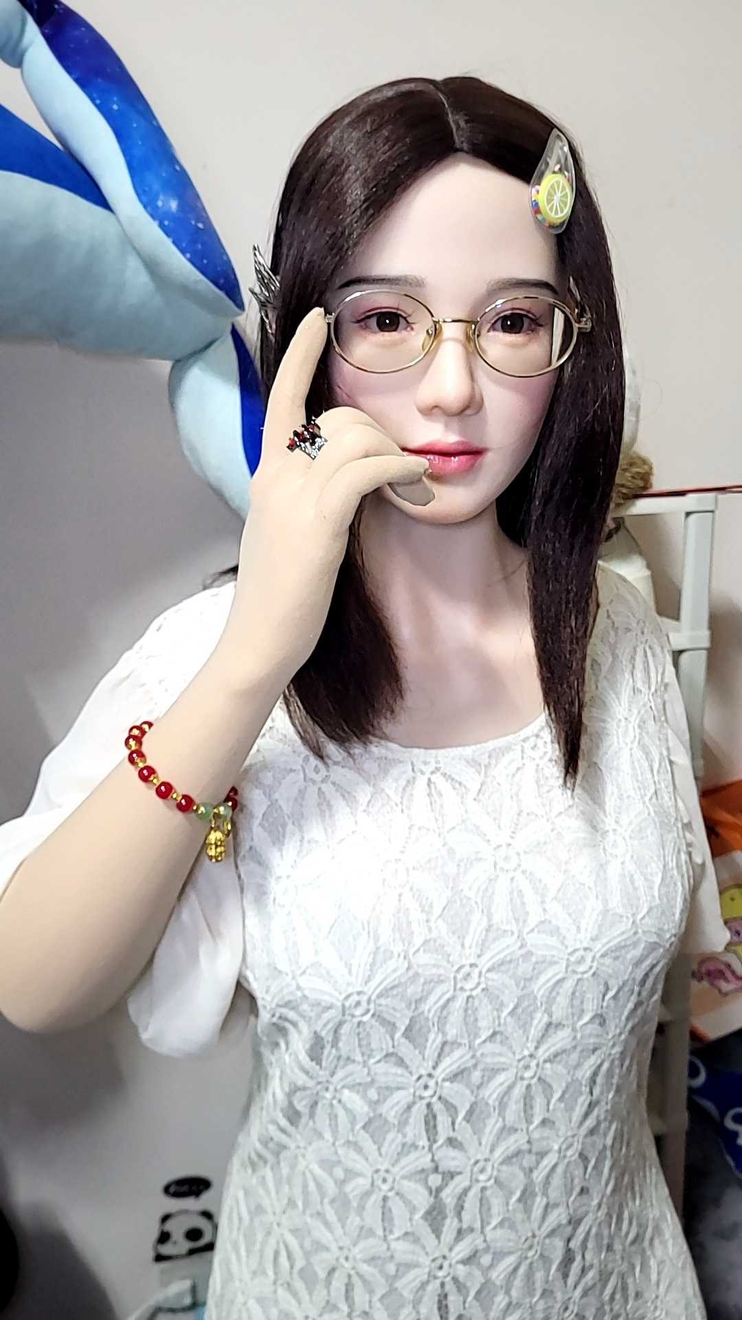 1708873416397.jpg