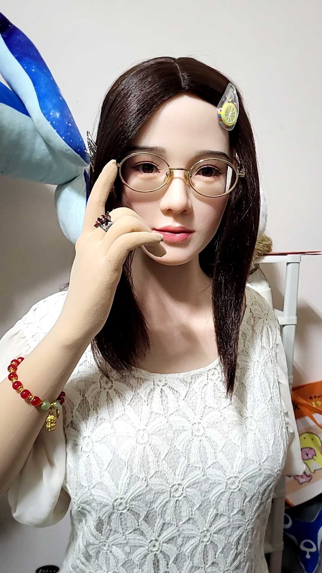 1708873383252.jpg