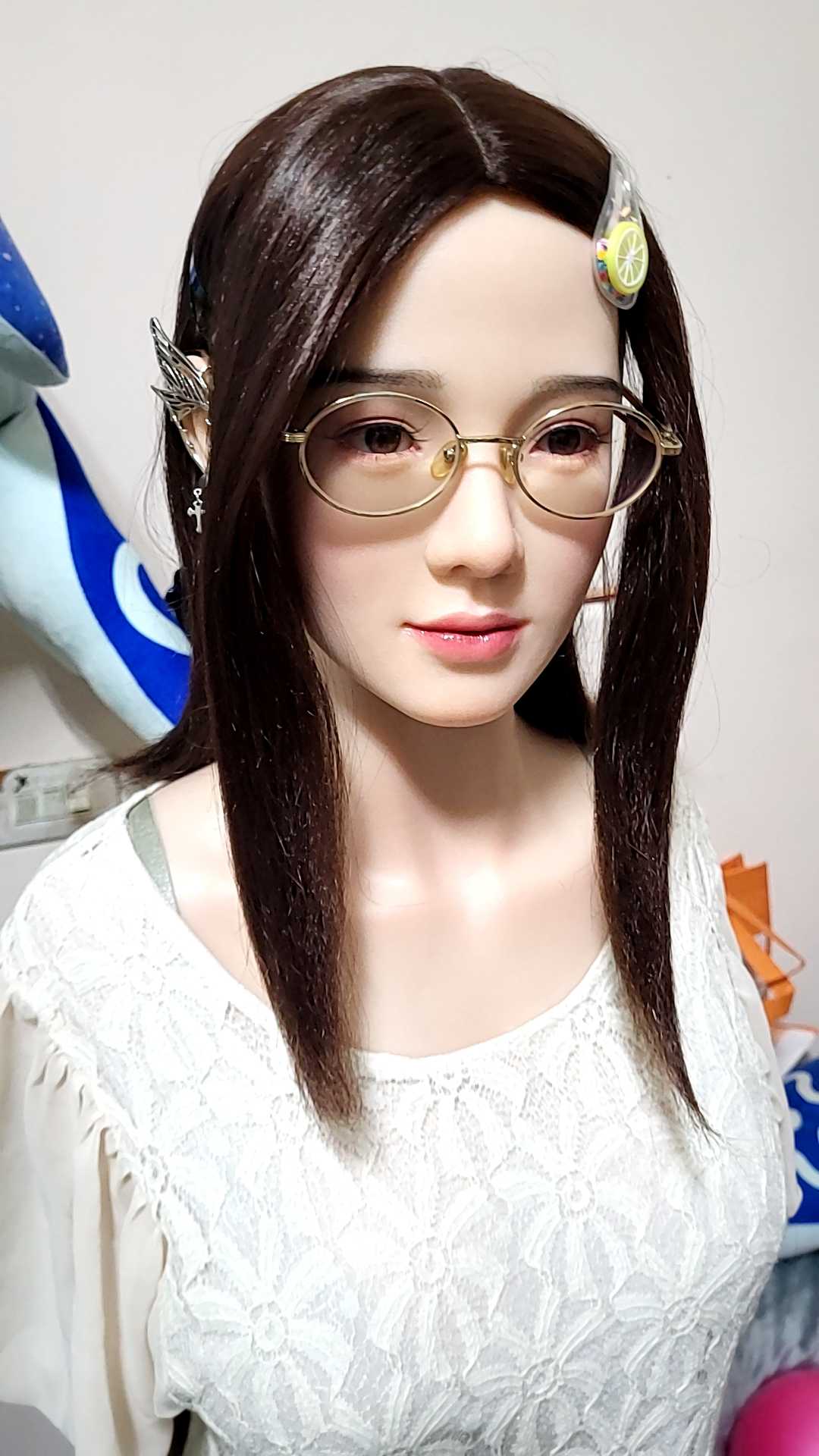 1708873210530.jpg