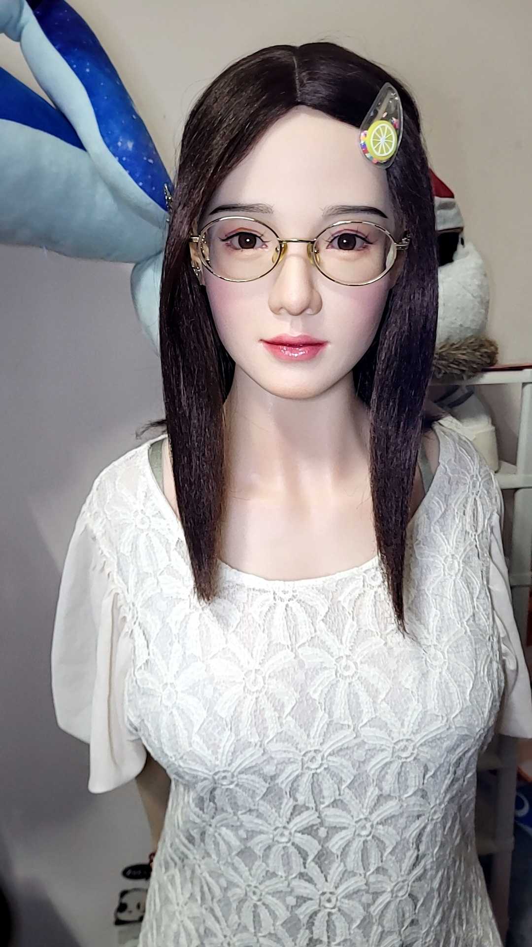 1708873011914.jpg