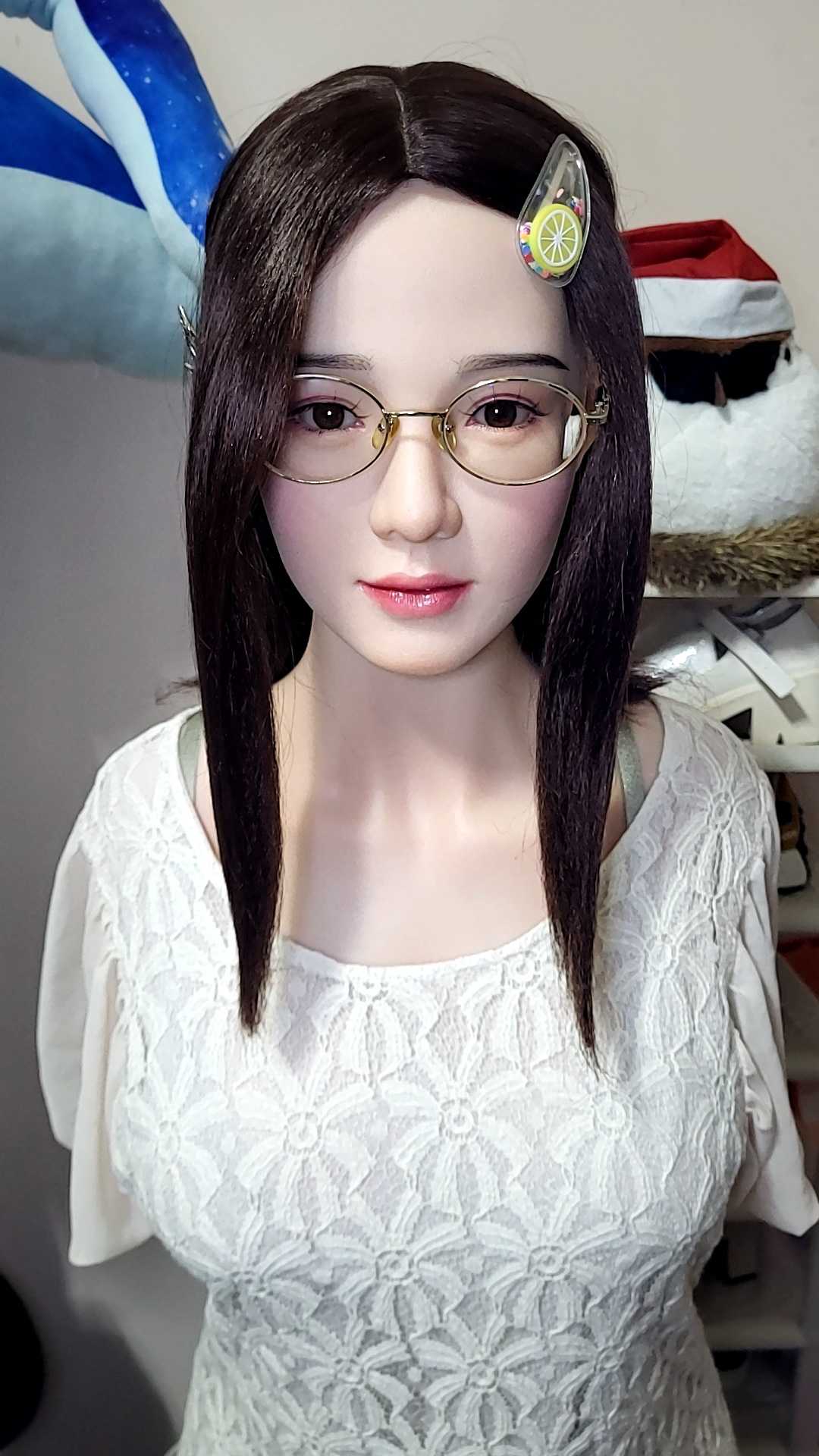 1708872923206.jpg
