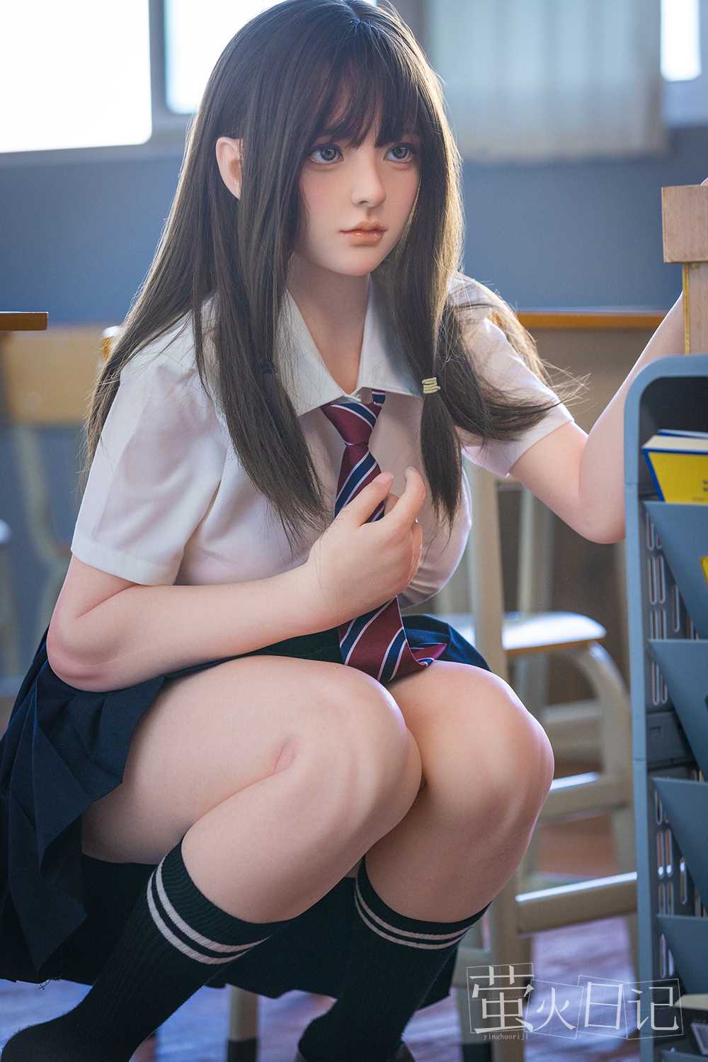 1P8A3951.jpg