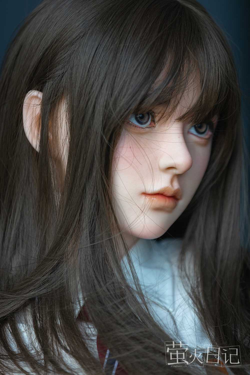 1P8A7231.jpg