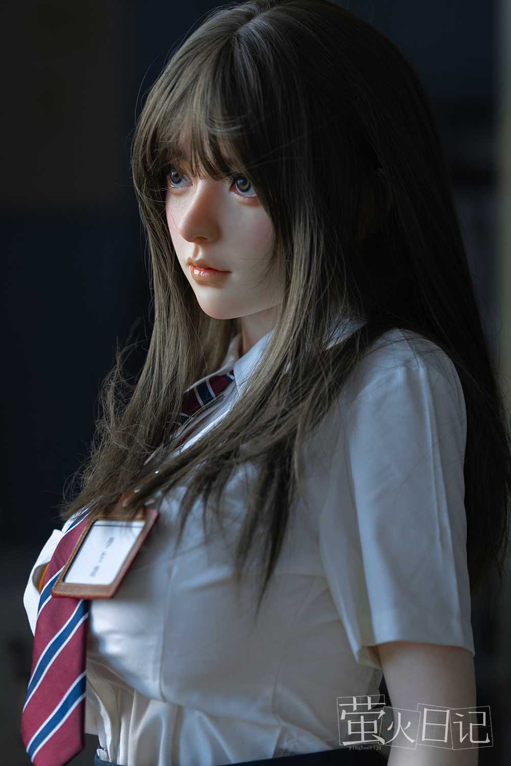 1P8A7234.jpg