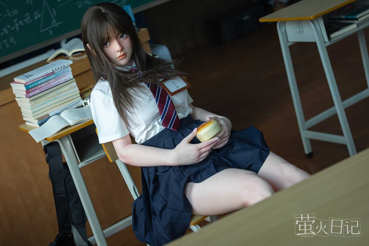 1P8A7280.jpg