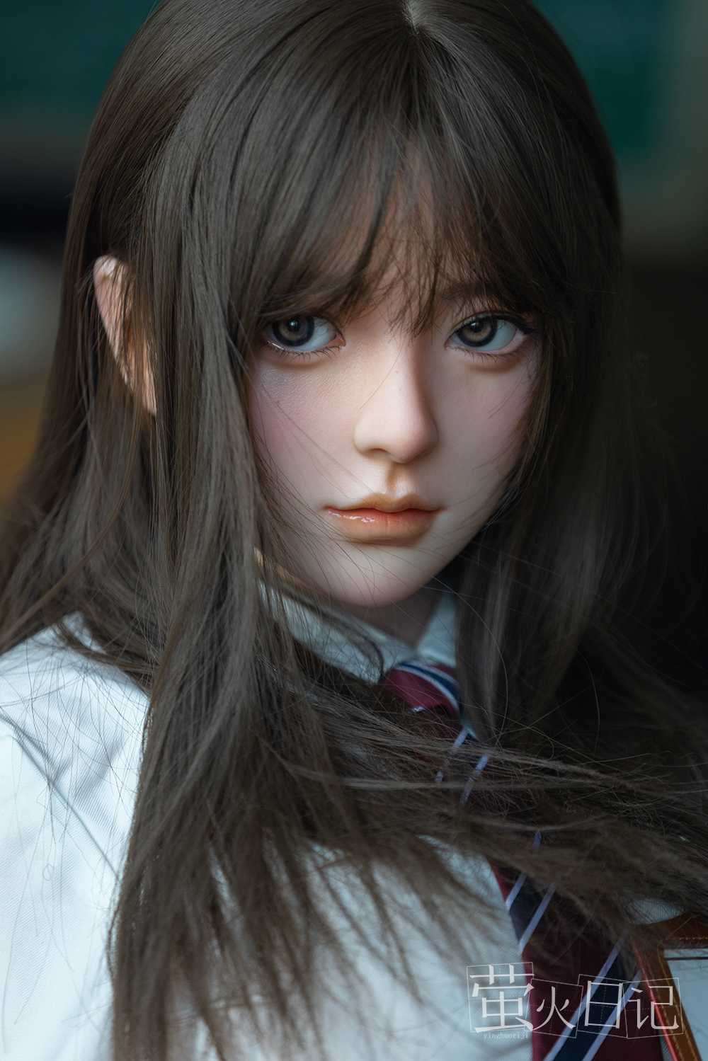 1P8A7282.jpg