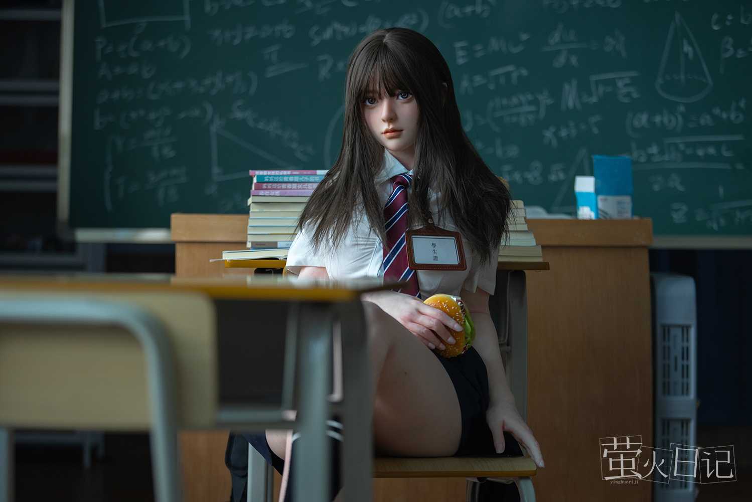 1P8A7303.jpg
