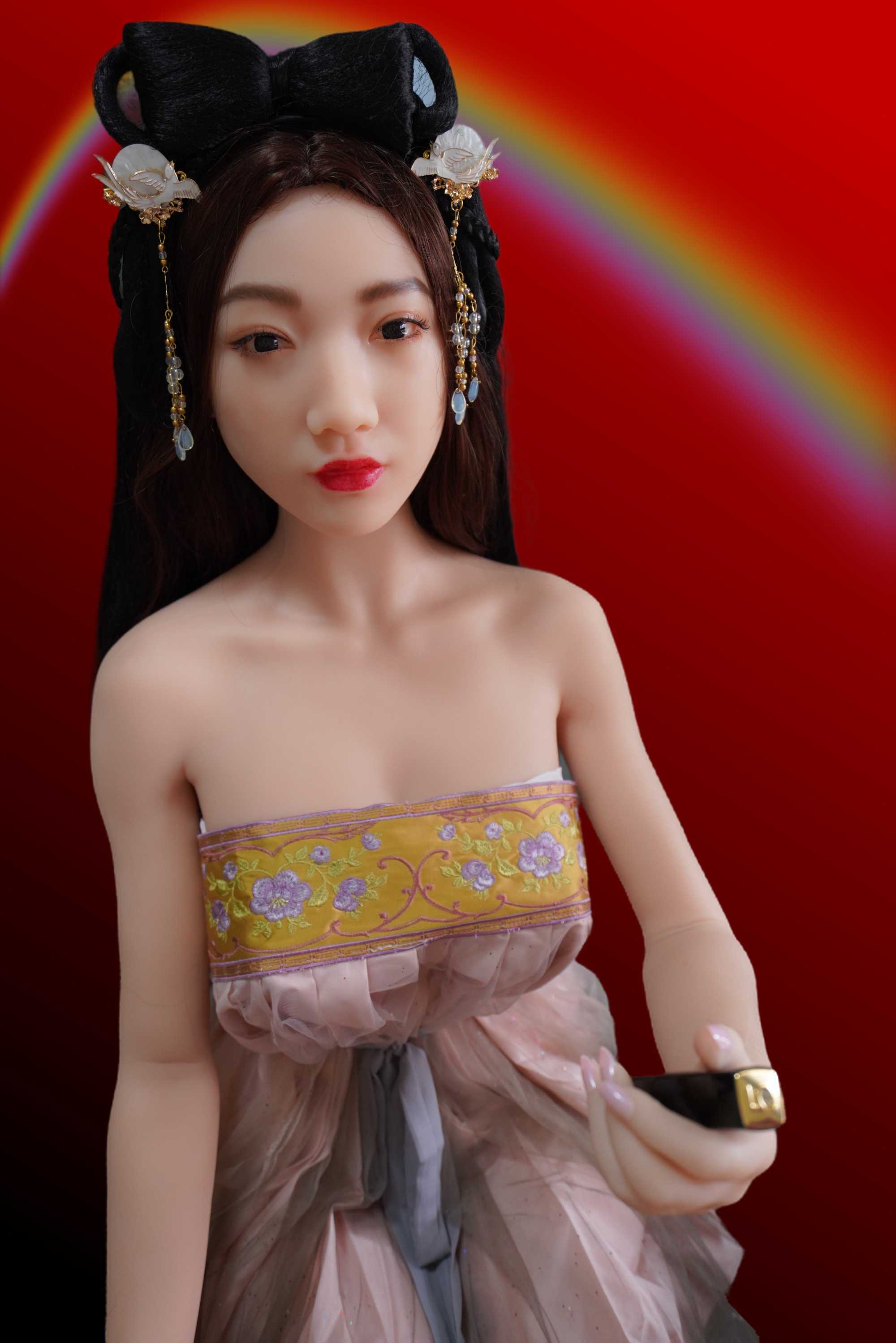 DSC04935_1619255-ok-s.jpg