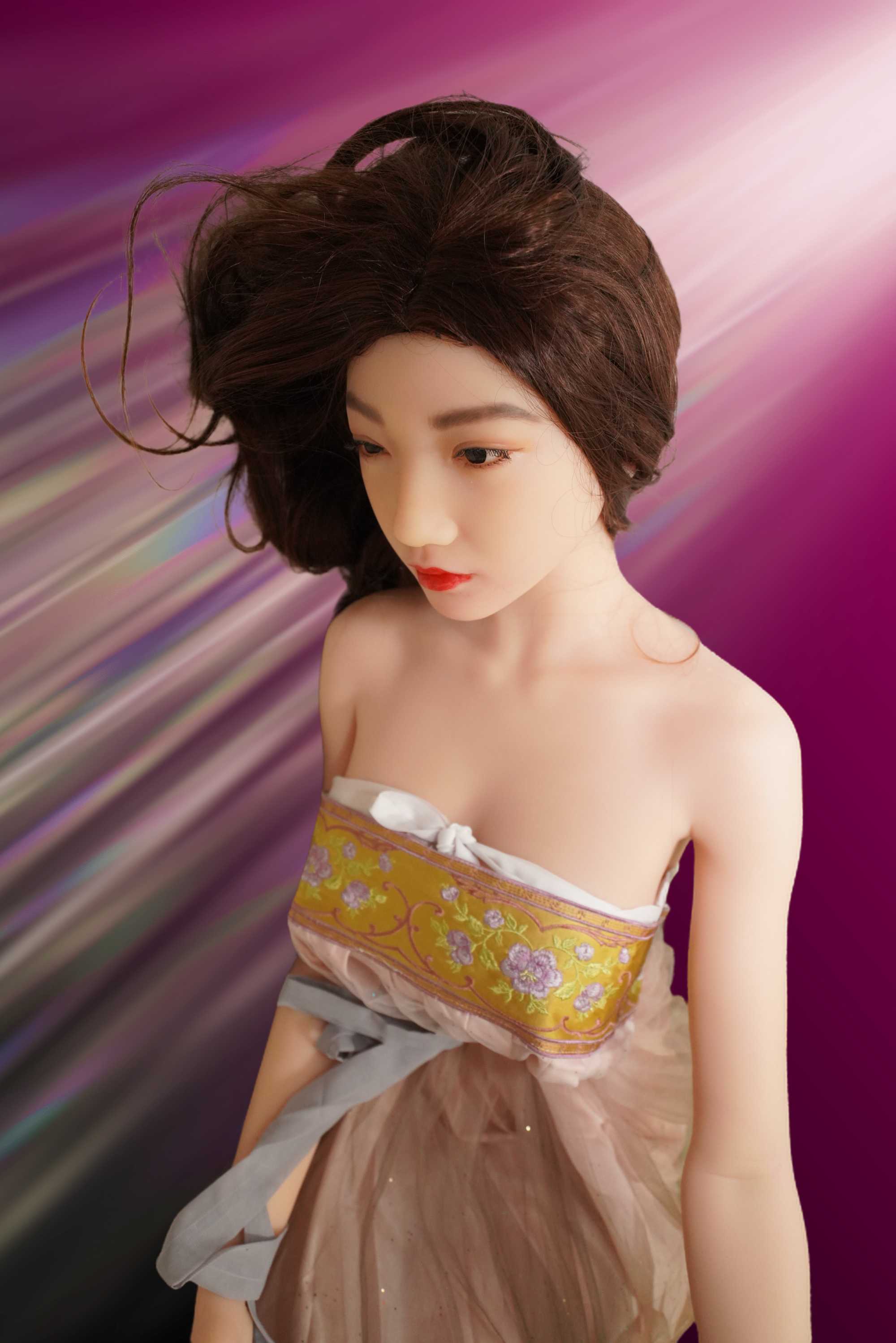 DSC05229_1619258-ok-s.jpg