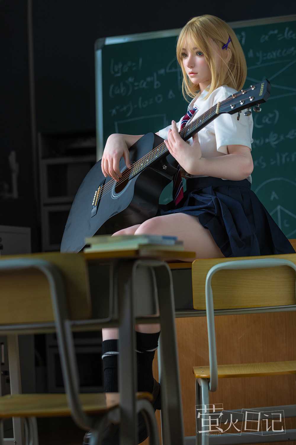 1P8A6113.jpg