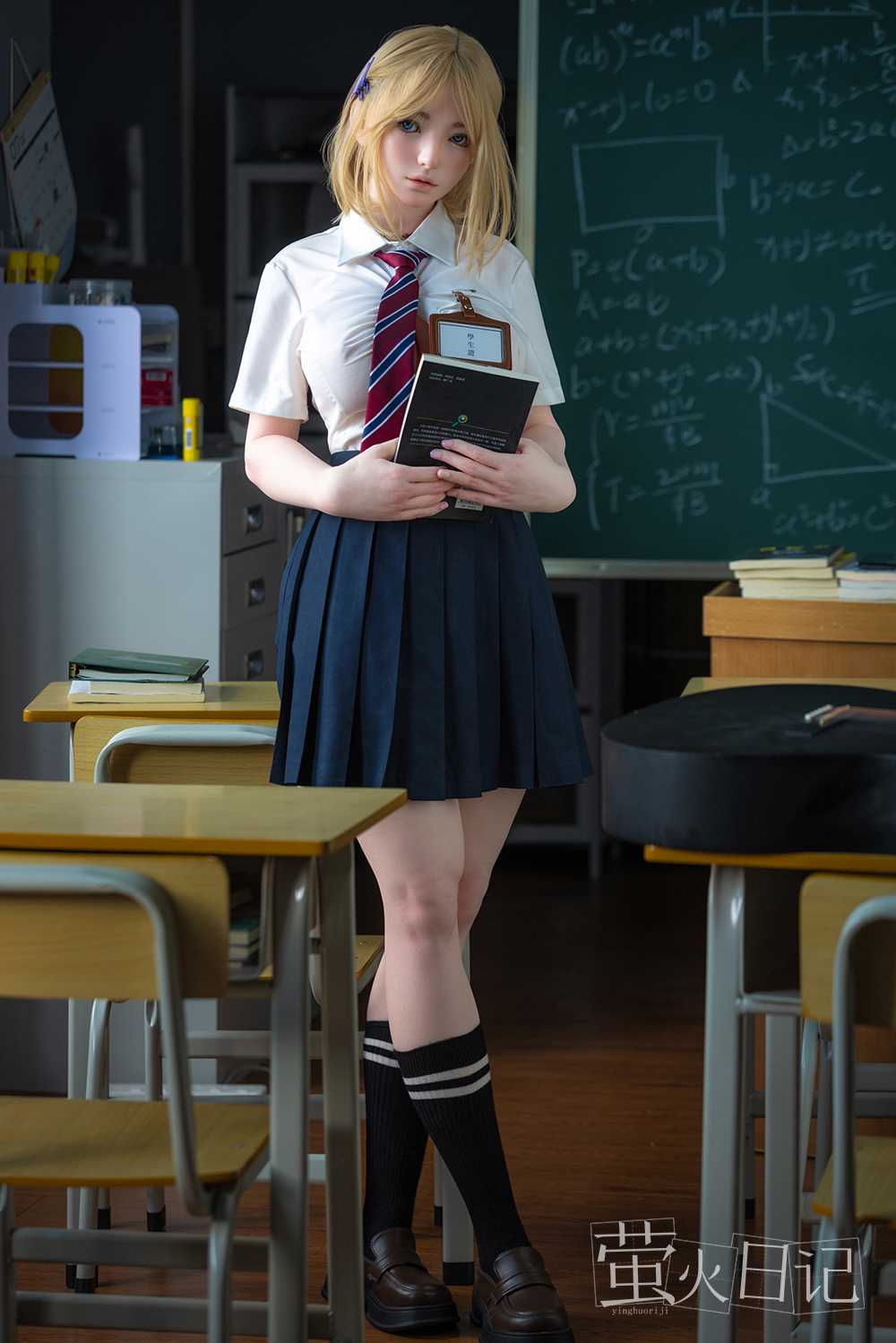 1P8A6123.jpg