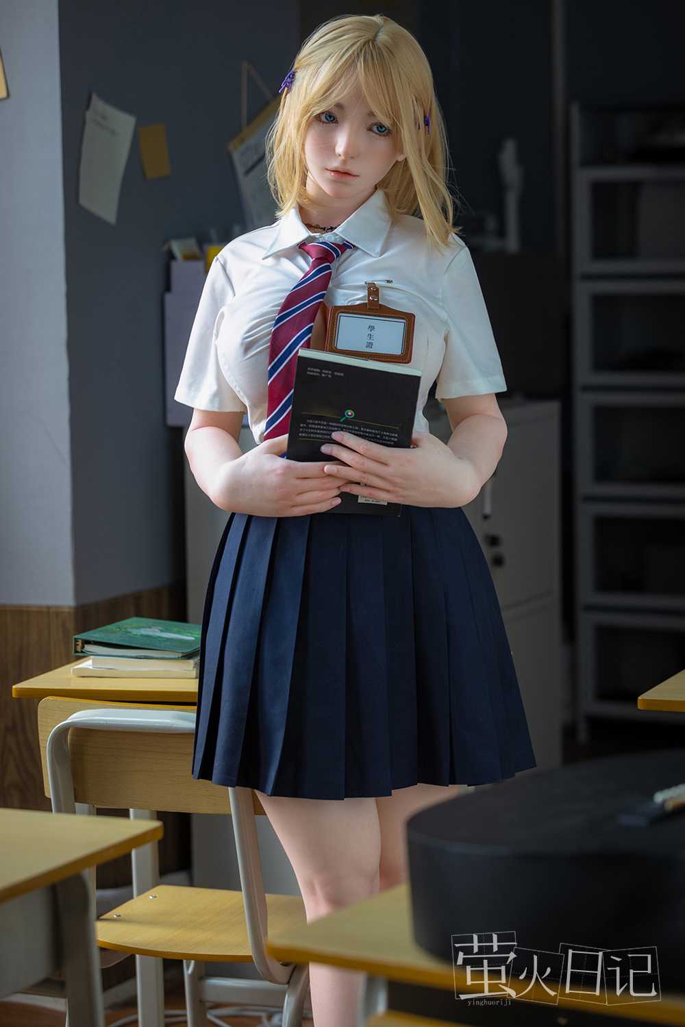 1P8A6144.jpg
