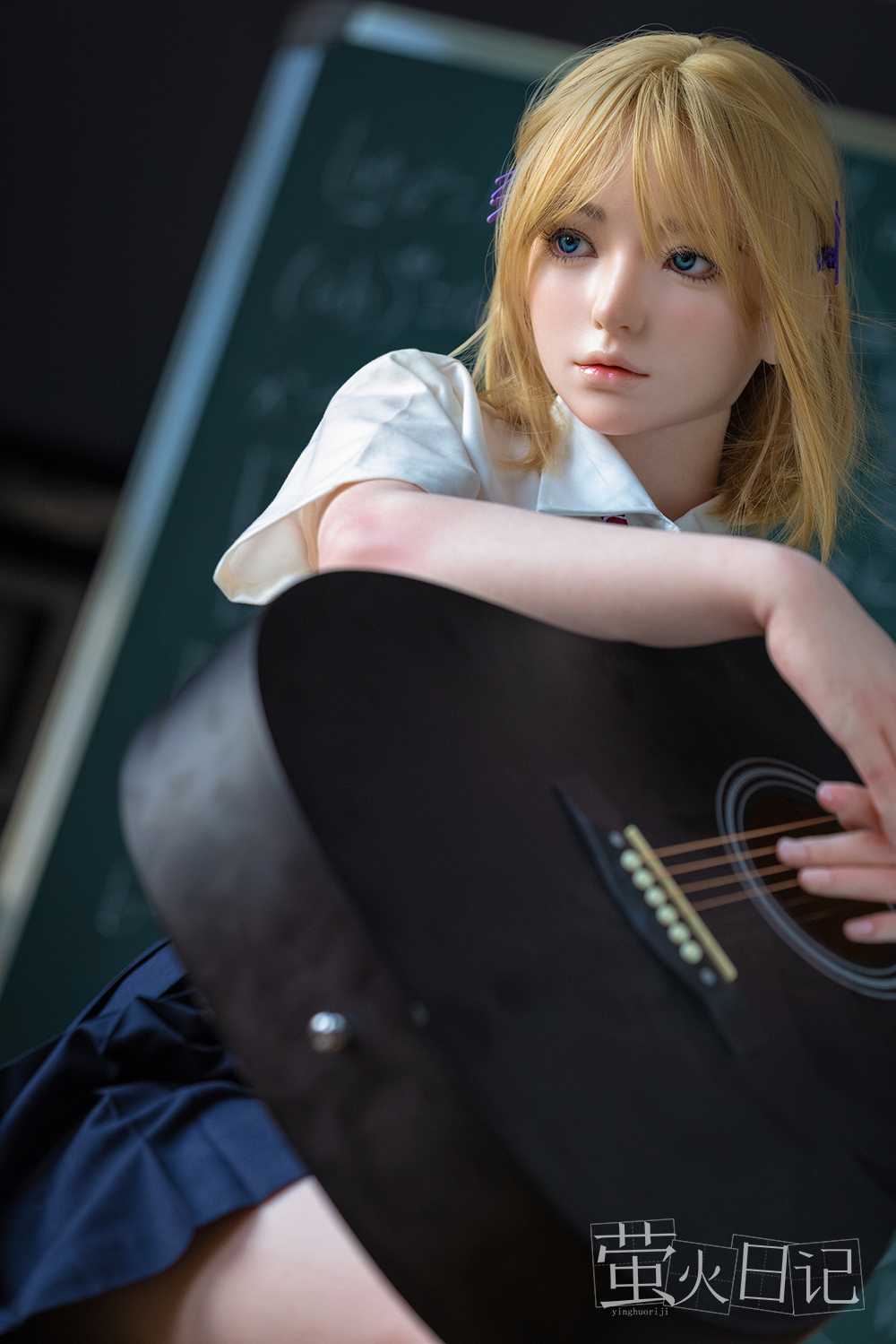 1P8A6159.jpg