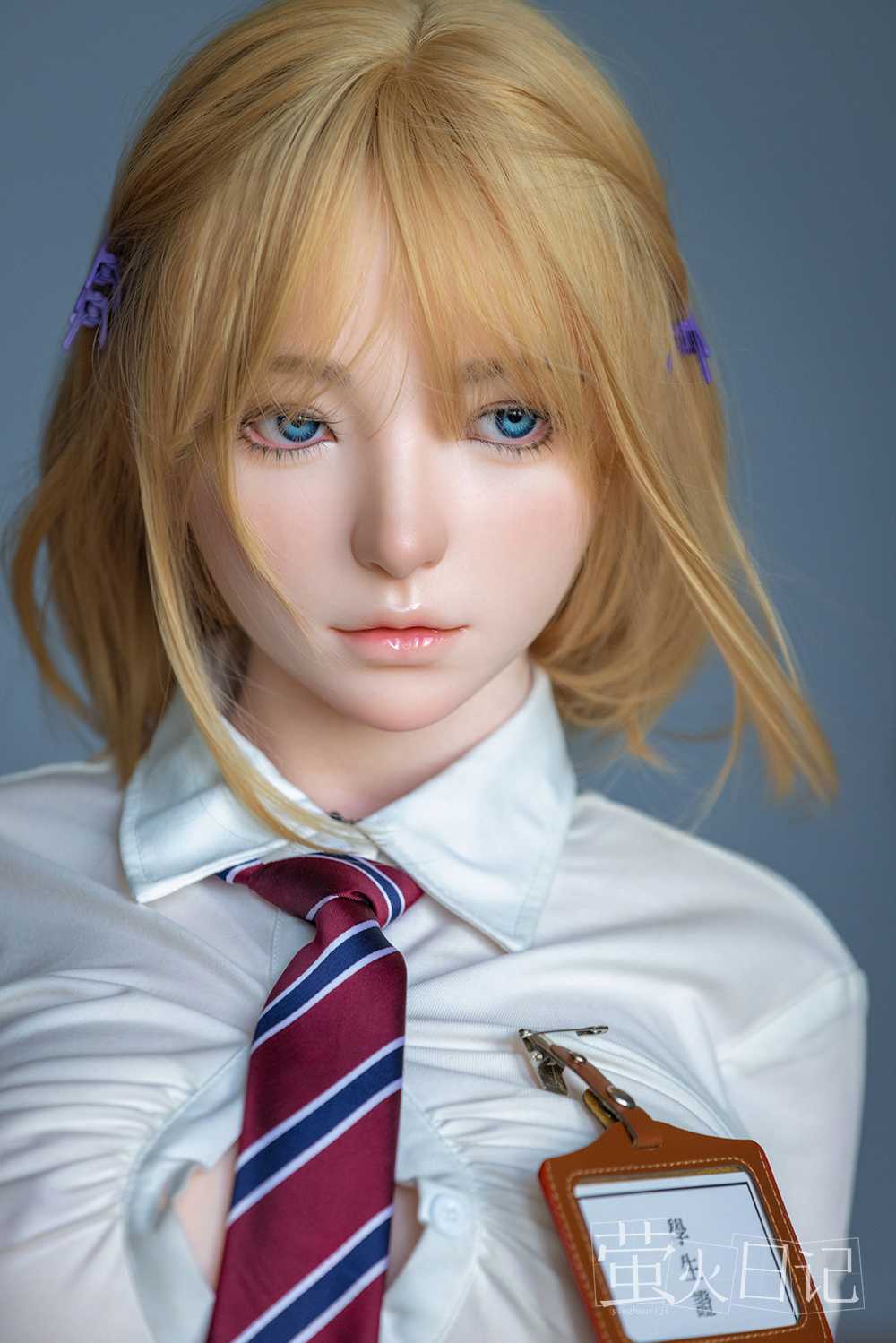 1P8A6200.jpg