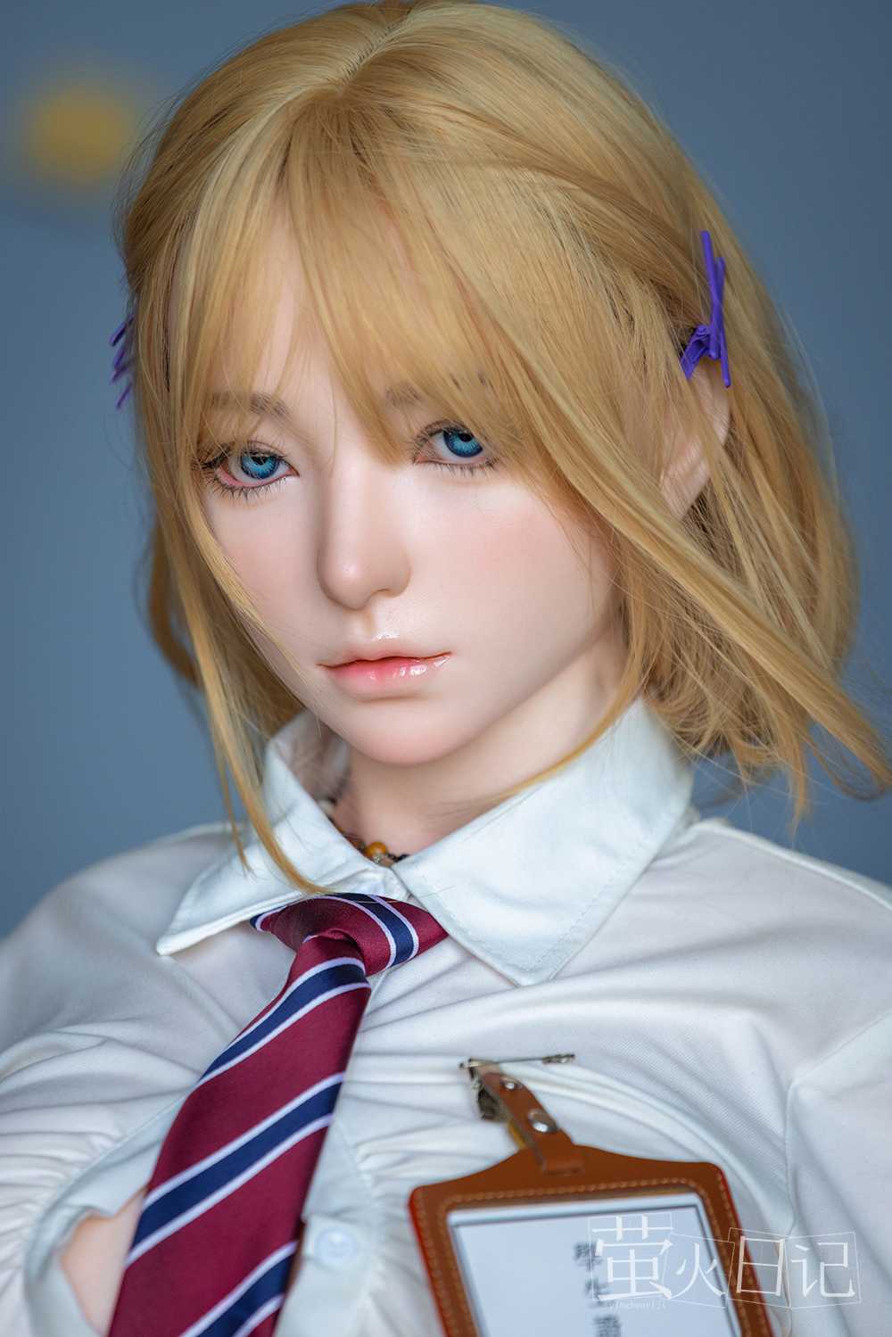 1P8A6206.jpg