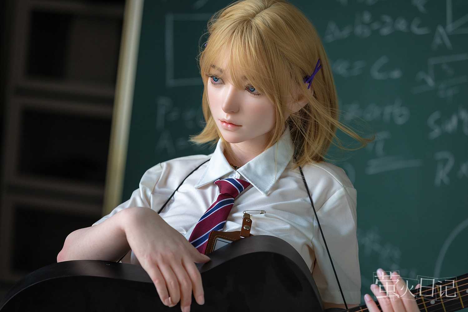 1P8A6219.jpg