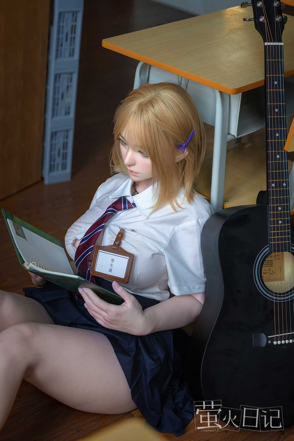 1P8A6226.jpg