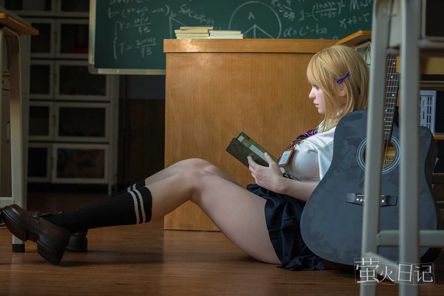 1P8A6239.jpg