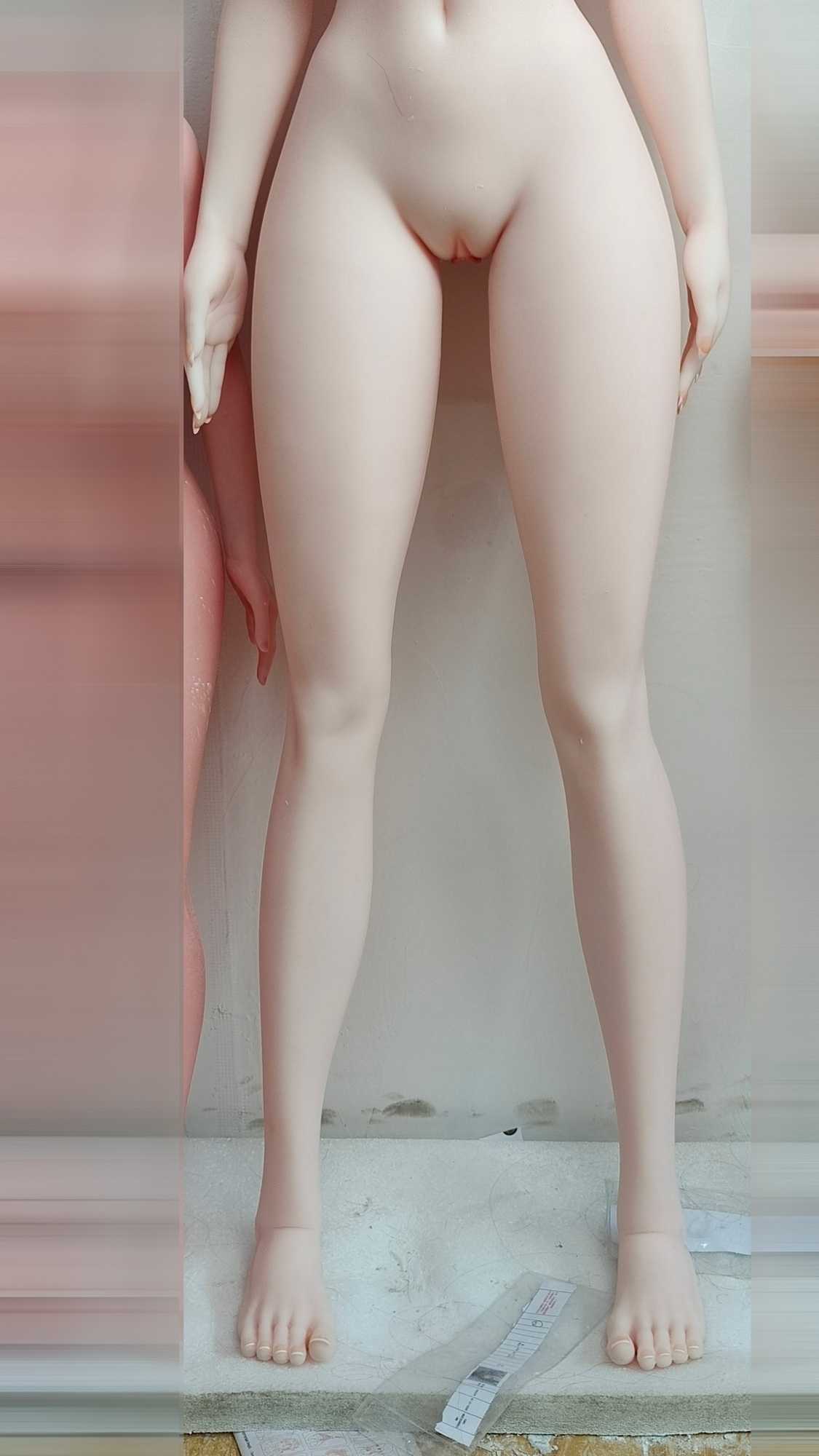 RAD004_007.jpg