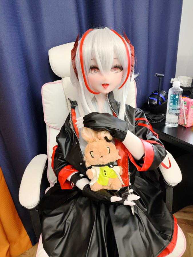 impicture_4ee39ef597a4b0a348f78d60129b4dae.jpg