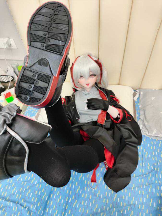 impicture_221a42299b0f216ba0b8ae84c56aef8d.jpg
