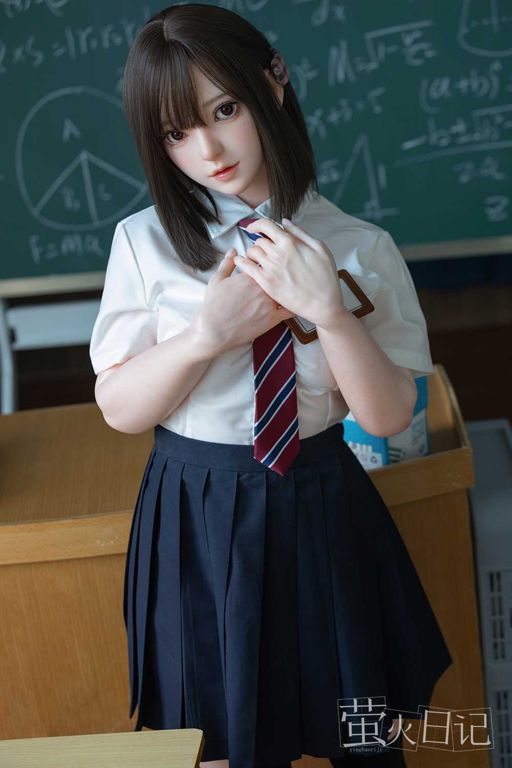 1P8A7047.jpg