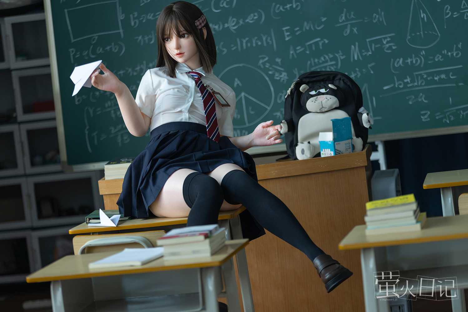 1P8A7063.jpg