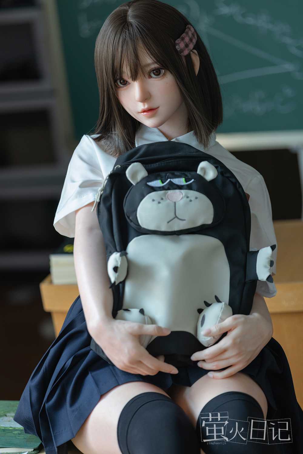 1P8A7070.jpg