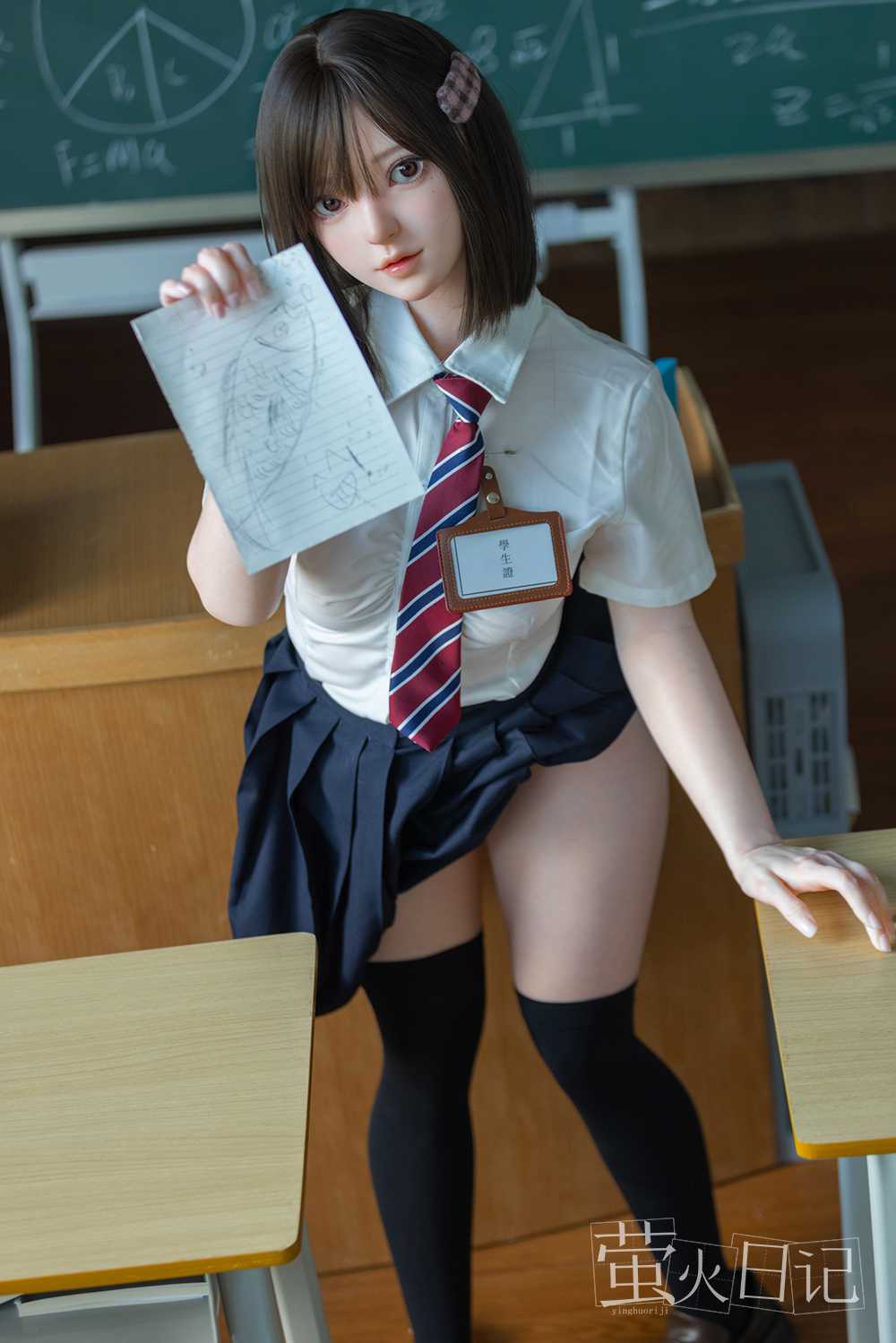 1P8A7088.jpg