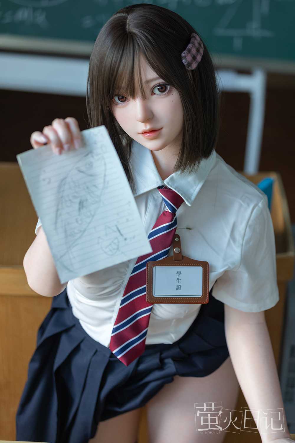 1P8A7090.jpg