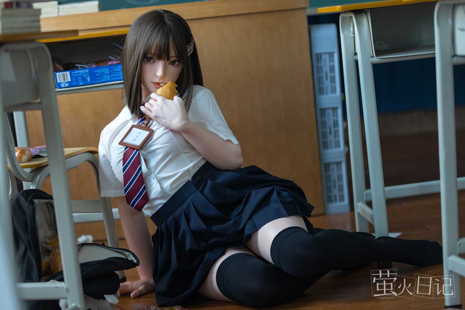 1P8A7130.jpg