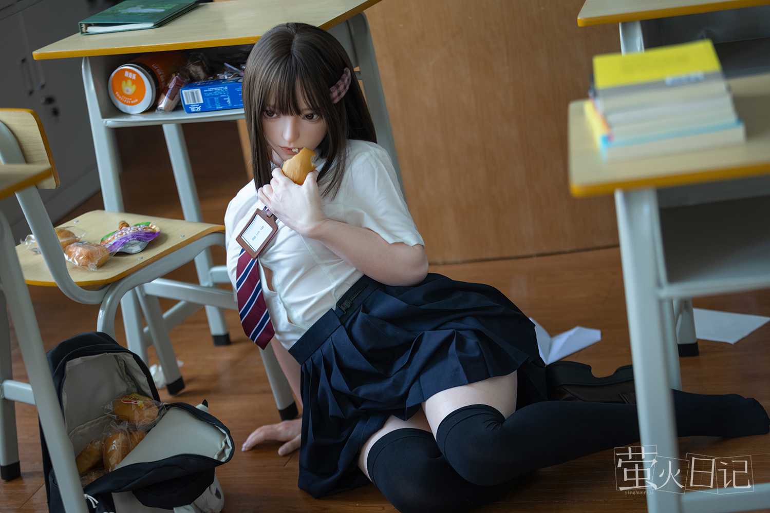 1P8A7138.jpg