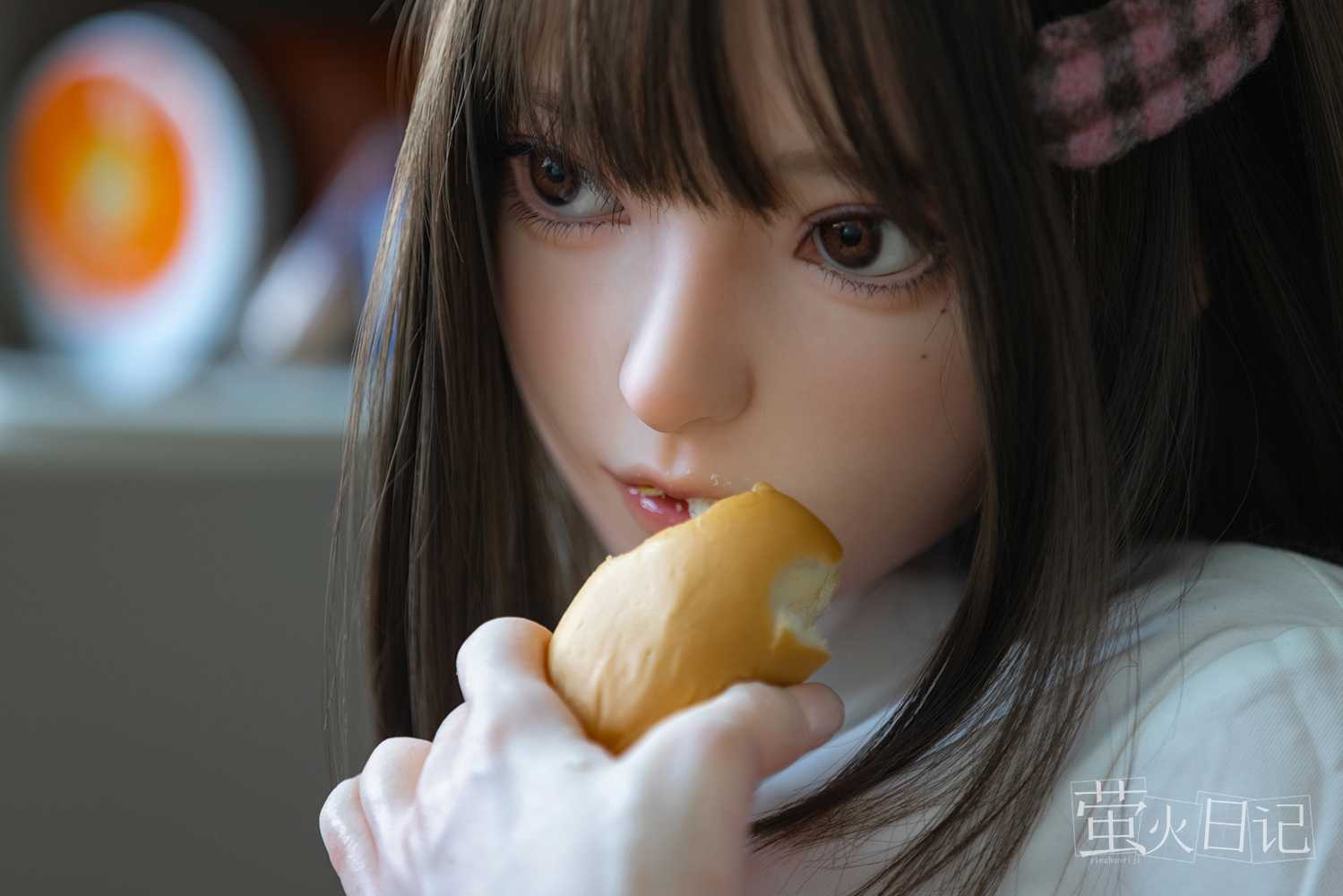 1P8A7141.jpg