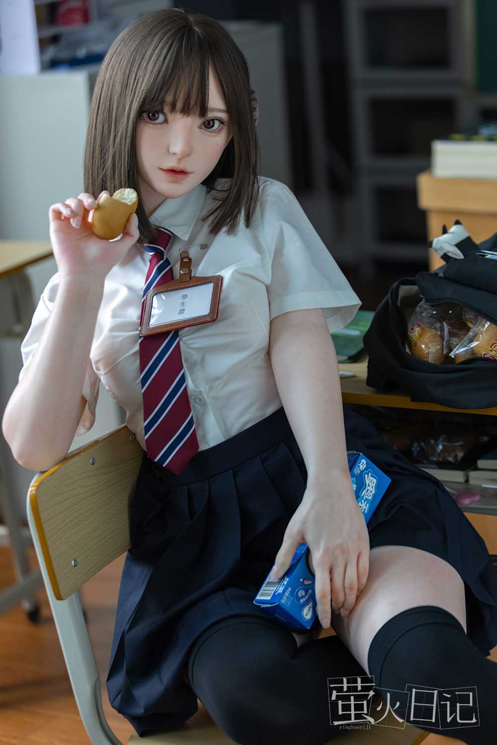 1P8A7158.jpg