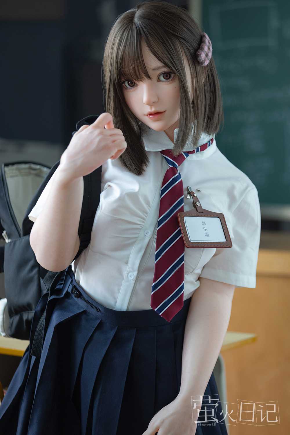 1P8A7160.jpg