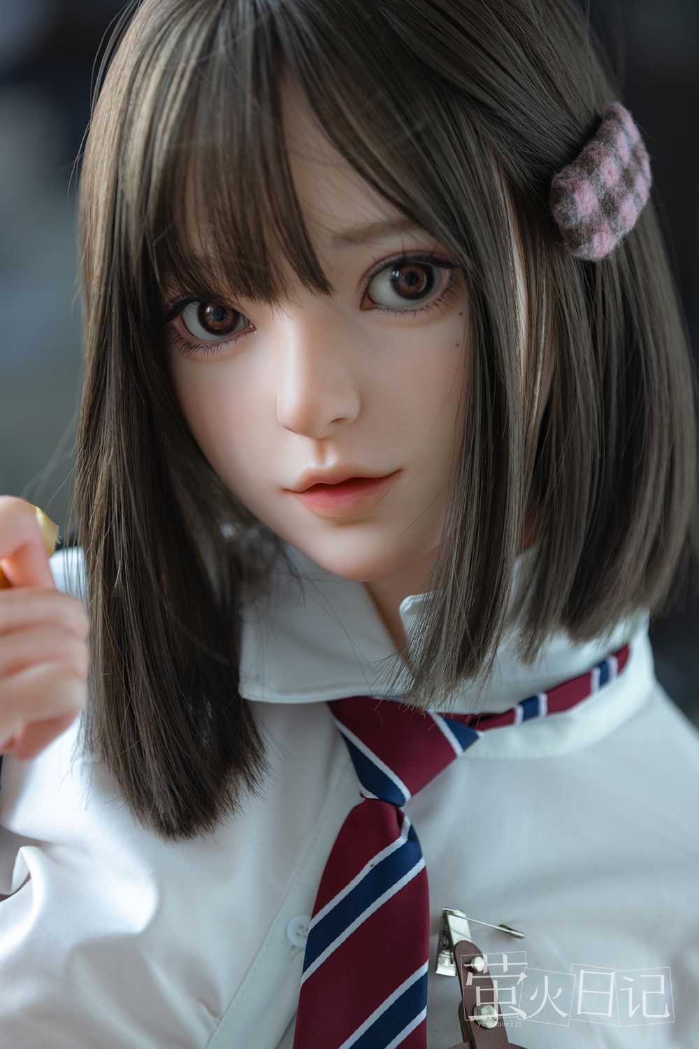 1P8A7170.jpg
