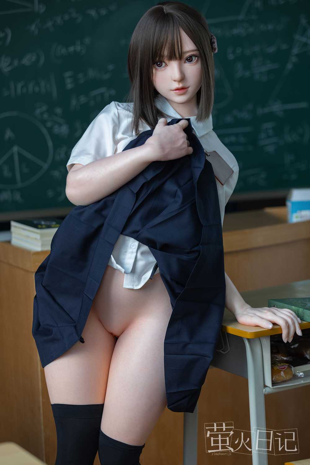 1P8A7175.jpg