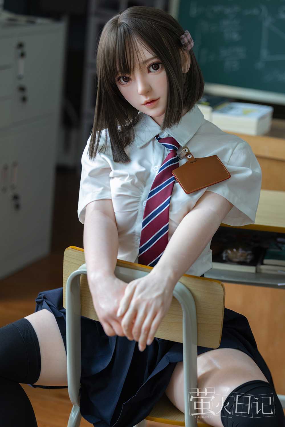 1P8A7178.jpg
