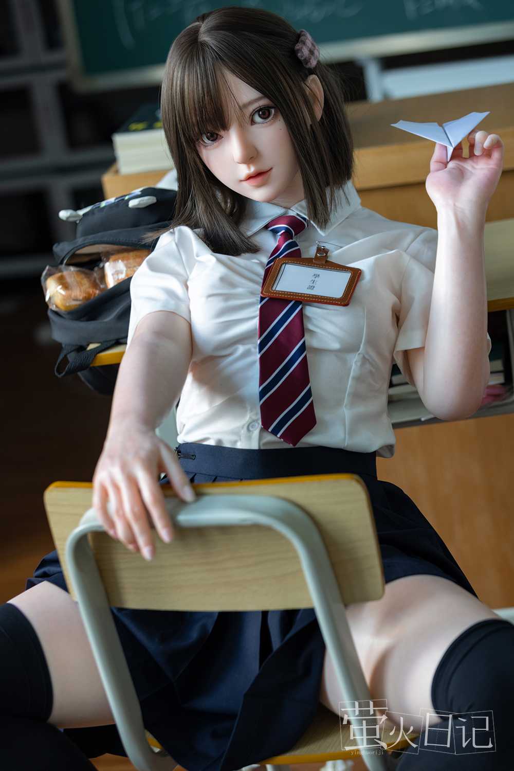 1P8A7182.jpg