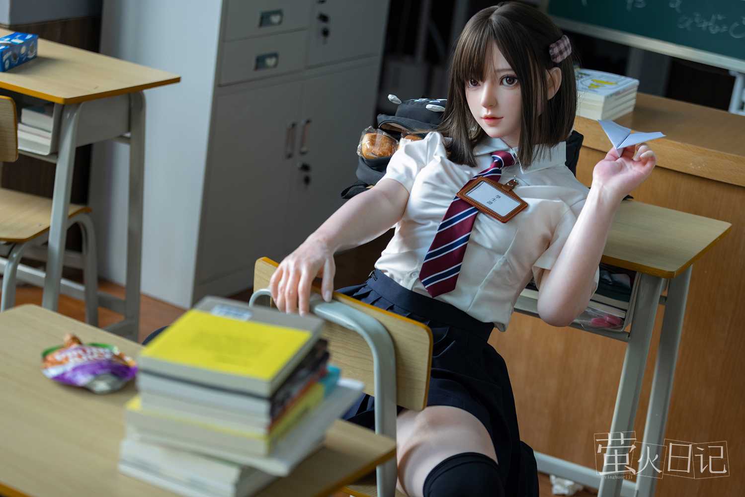 1P8A7184.jpg