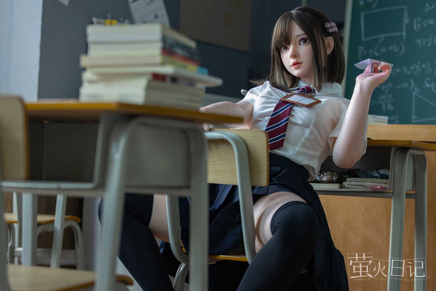 1P8A7189.jpg